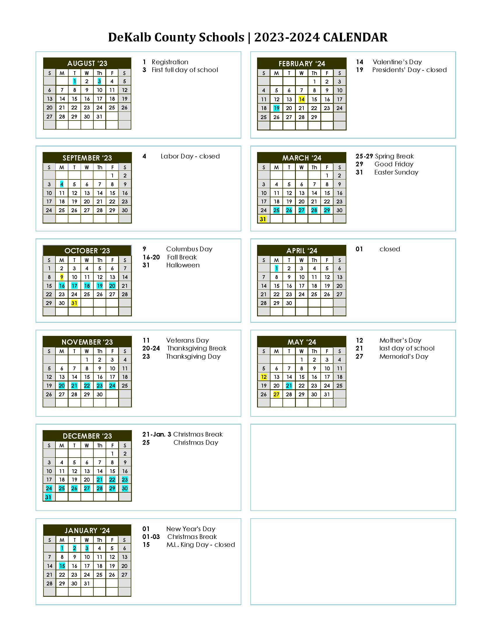 dekalb-county-school-calendar-2024-barry-carmela